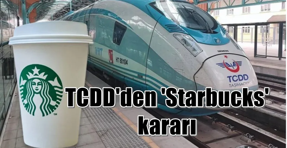 TCDD