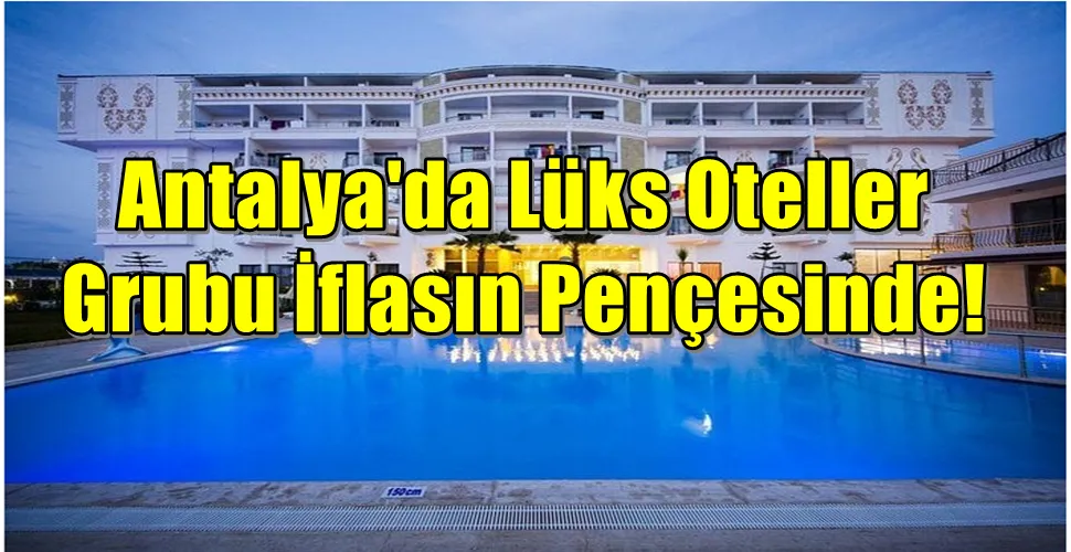 Antalya