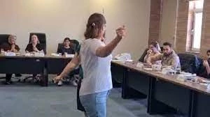 Burdur'da 10 Kasım'da düzenlenen 'çiğ köfte partisi'ne soruşturma - Sakarya  Son Dakika Haberleri - Bizim Sakarya Gazetesi