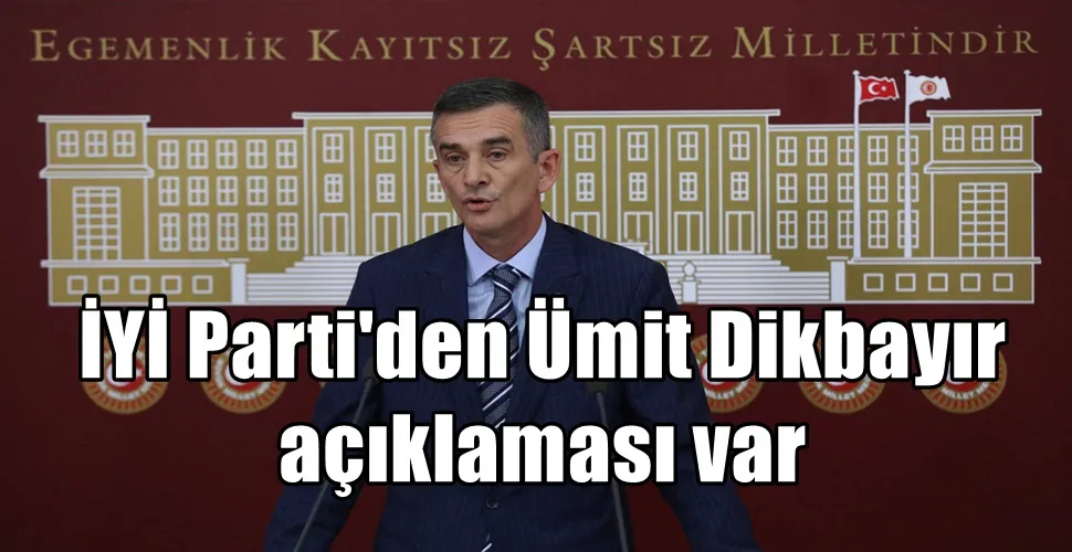 İYİ Parti
