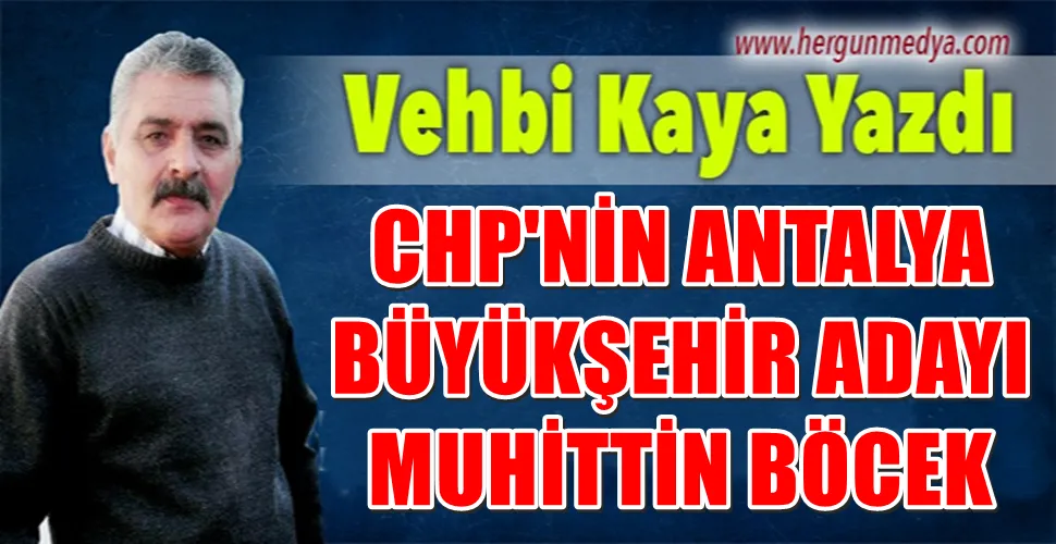 CHP