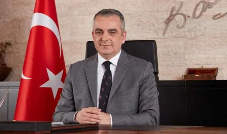  Semih Esen kimdir?