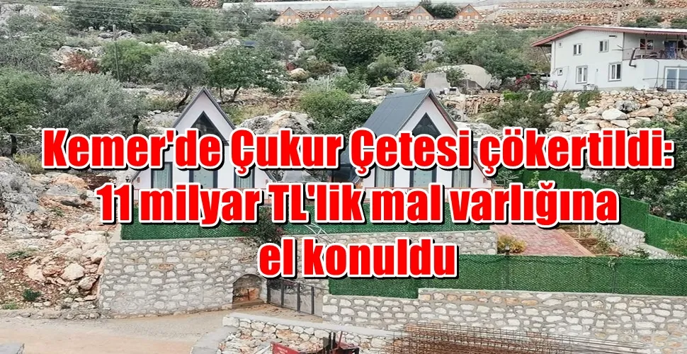 Kemer