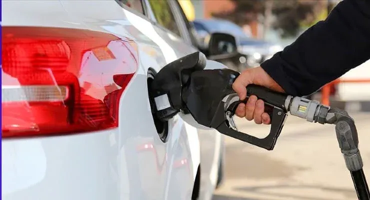 Motorine indirim geldi