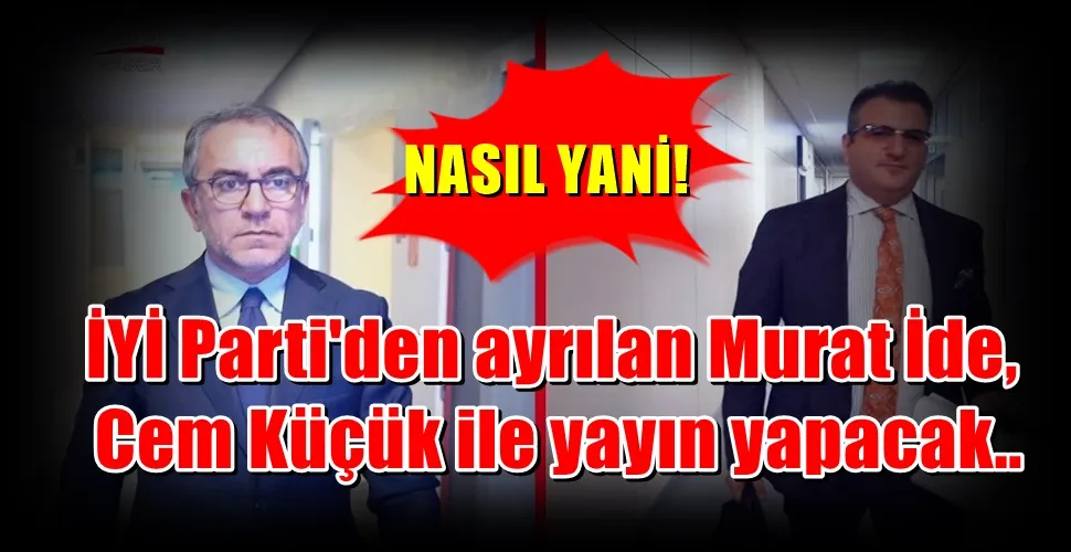 İYİ Parti