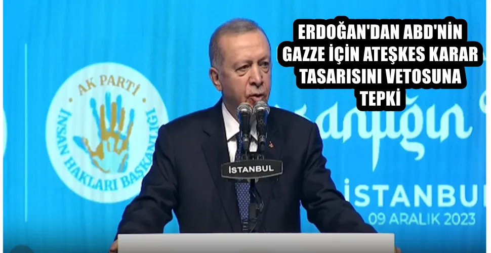 ERDOĞAN