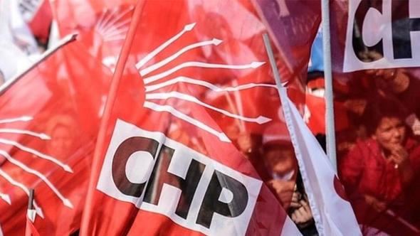 CHP’ye rekor milletvekili başvurusu
