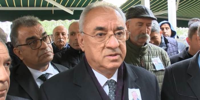 Önder Aksakal