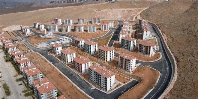 Yandaşlar Deprem sayesinde zengin olacaklar!