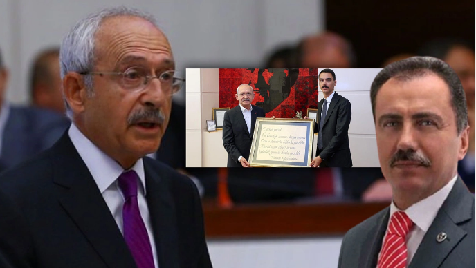 Furkan Yazıcıoğlu