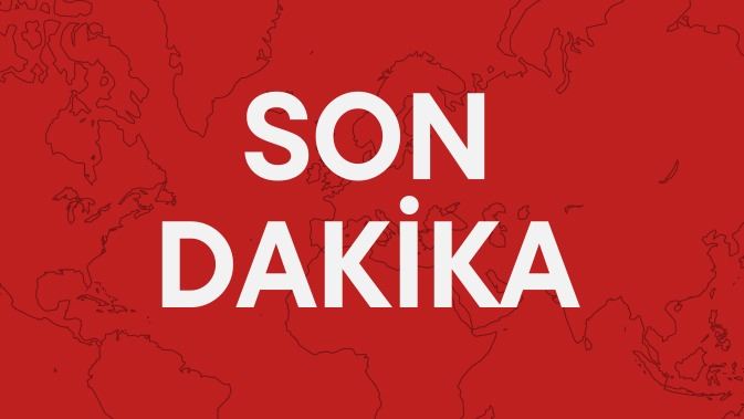 Merkez Bankası faiz kararını açıkladı