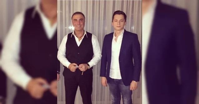 Emre Olur’un tahliye kararına yapılan itiraz reddedildi