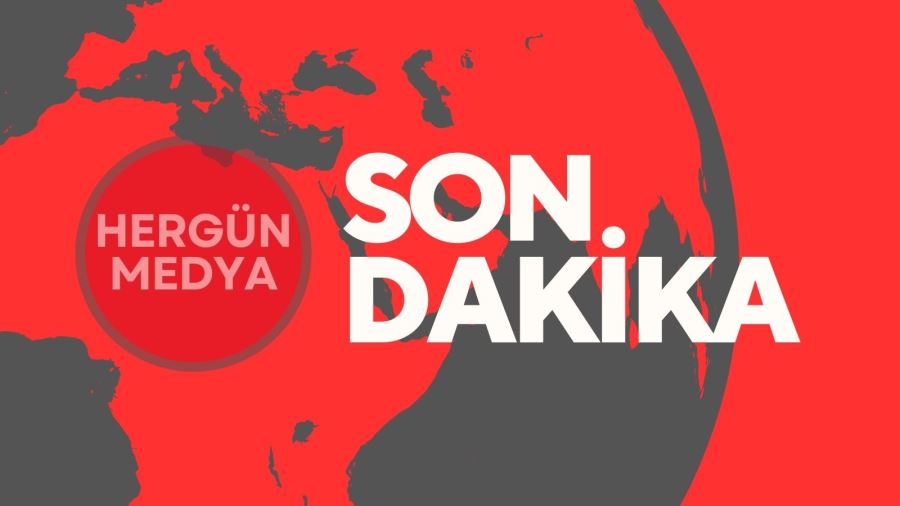 Emlak vergisi ödemelerinde bugün son gün