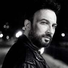 TARKAN: GEÇMİŞ OLSUN EKREM İMAMOĞLU