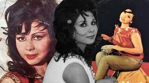 Yıldız Tezcan hayatını kaybetti