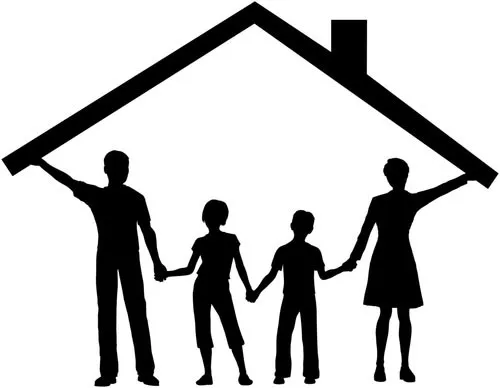 Aile Eğitim Programı ile 3,7 milyon kişiye ulaşıldı   