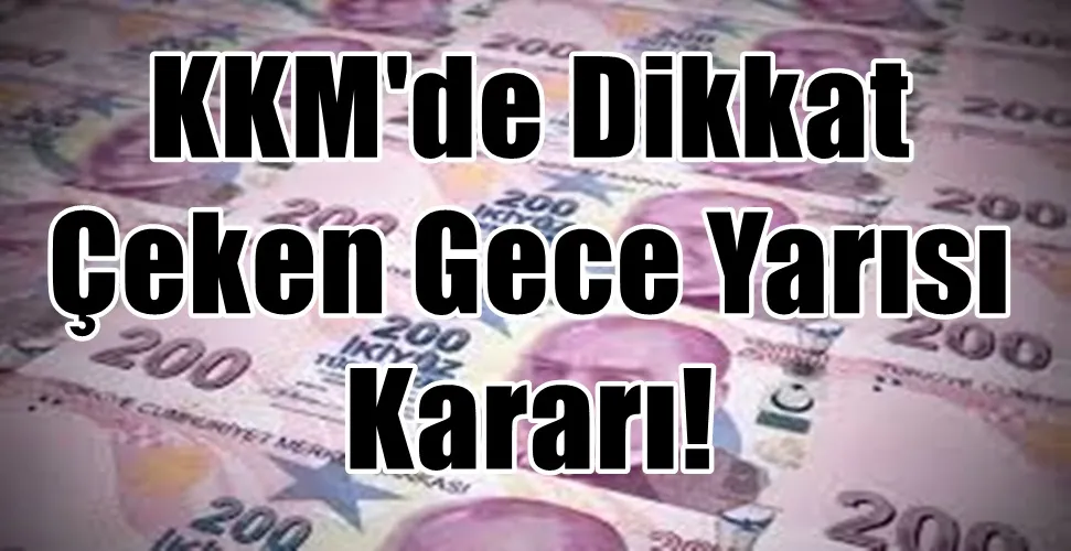 KKM