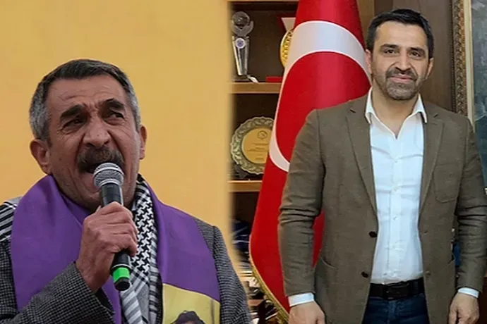Tunceli ve  CHP