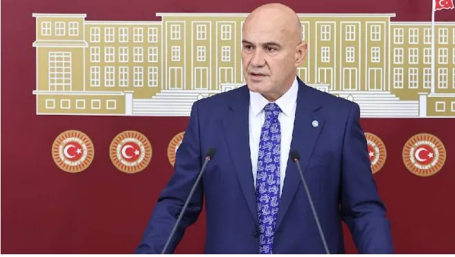 Çömez: 