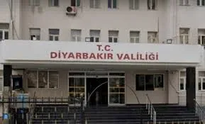 Diyarbakır