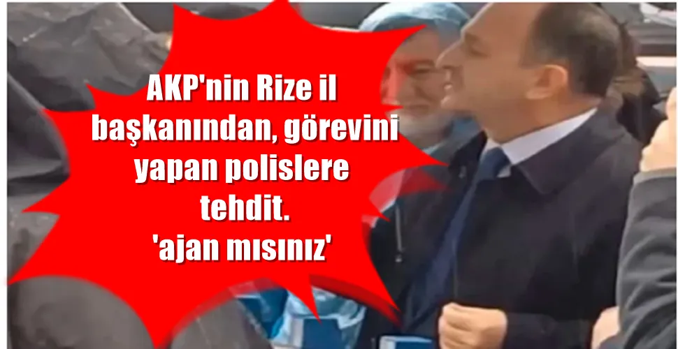 AKP