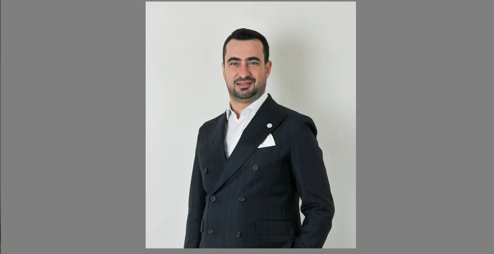 İRFAN YILMAZ KİMDİR