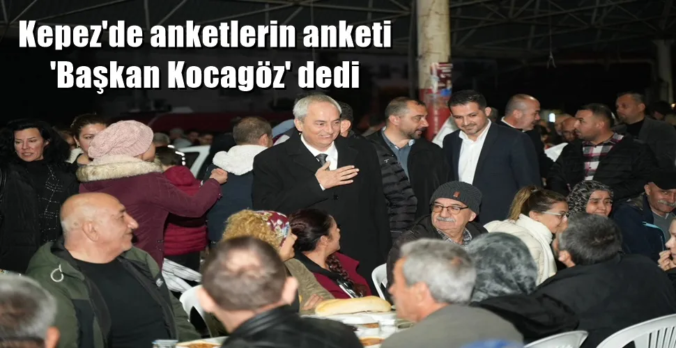 Kepez