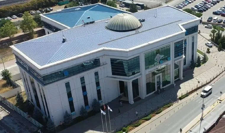 AKP