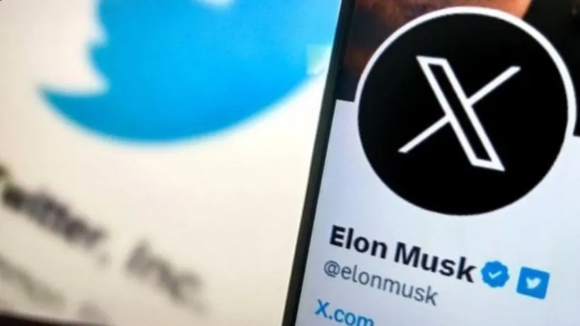 Sosyal medya platformu X (Twitter) için verilen reklam yasağı kararı kaldırıldı