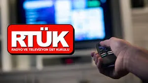Türk Tabipleri Birliği’nden, senaristlere 