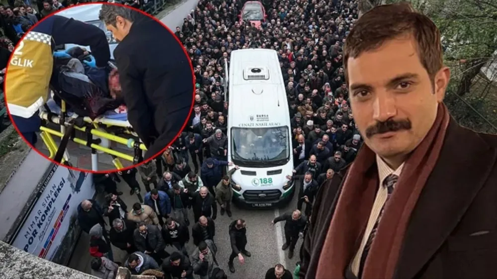 Doğukan Çep itiraf etti: 