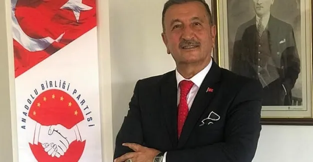 Hırsız Liderler Hırsızlık Yapmayı Bıraksınlar.!