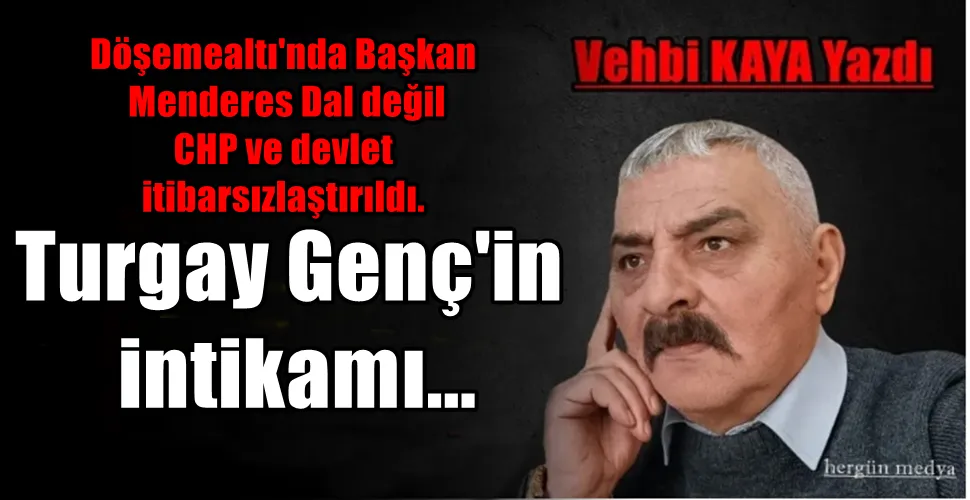 Genç