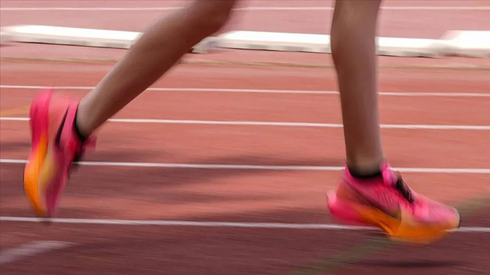 YKS Milli Sporcu yerleştirme sonuçları açıklandı