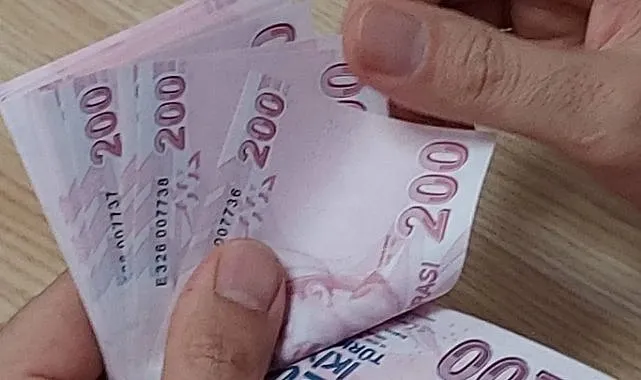 Türkiye Aile Destek Programı, ödemeleri 9 Ağustos