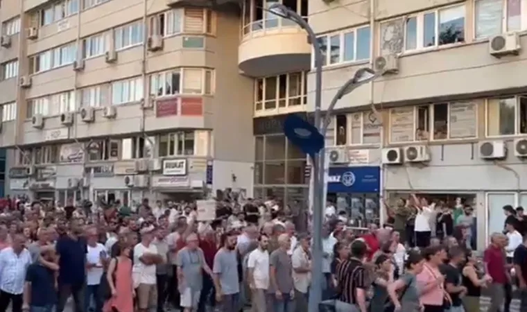 Ağaç kesimini engellemek isterken silahlı saldırı sonucu hayatını kaybeden Reşit Kibar, Borçka