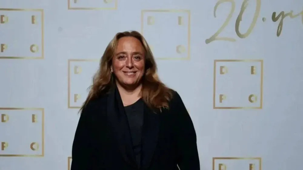 Ayşe Barım