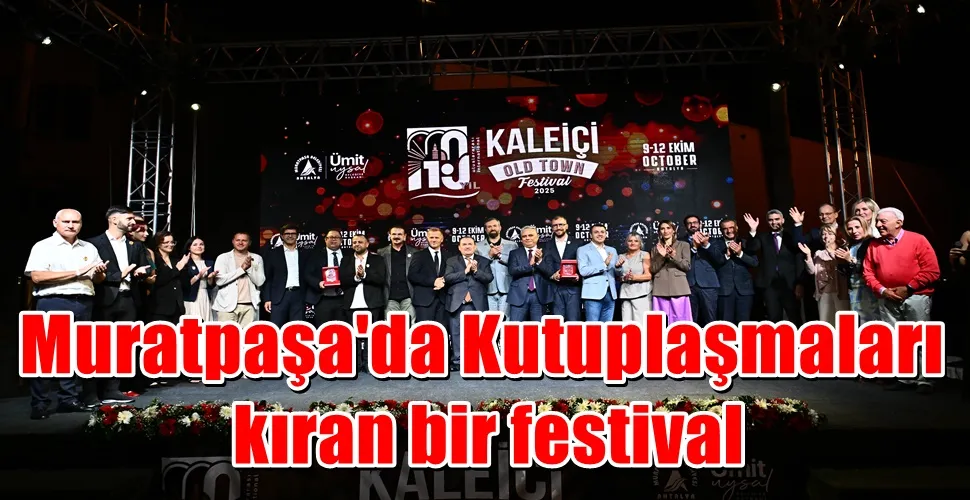 Muratpaşa