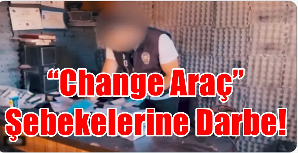 Ankara  merkezli 
