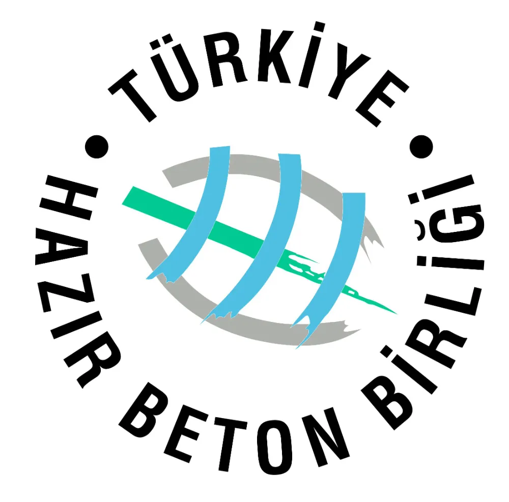 İnşaat Son Çeyreğe Yavaş Girdi