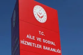 “Aile Kart” Uygulamasıyla Sosyal Yardımlarda Yeni Dönem Başladı