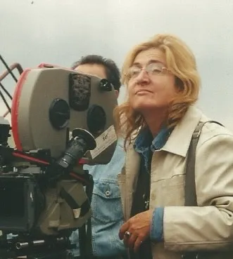 “Sinema Okulları Öğrenci Filmleri Yarışması”nda Jüri üyeleri açıklandı