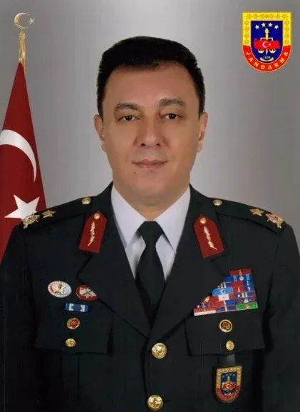 Tuğgeneral Selami Akşit hayatını kaybetti