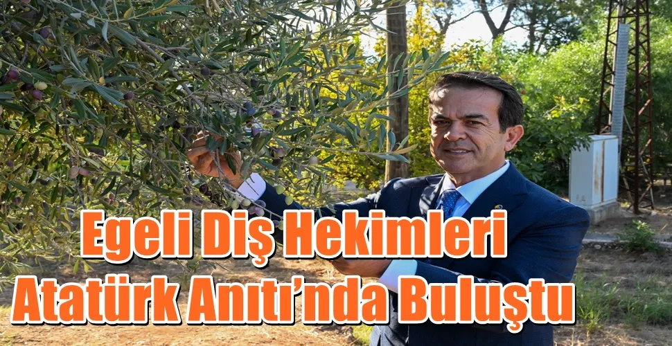 ANTALYA’NIN SIVI ALTINI YARIŞACAK