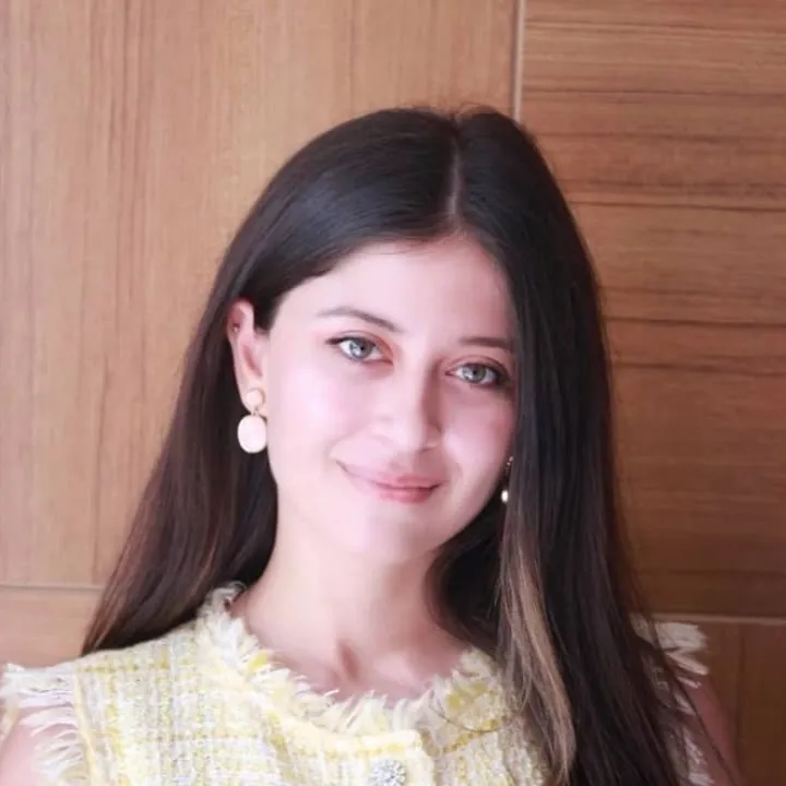 Genç girişimciler iklim dostu fikirleriyle +0.5’te