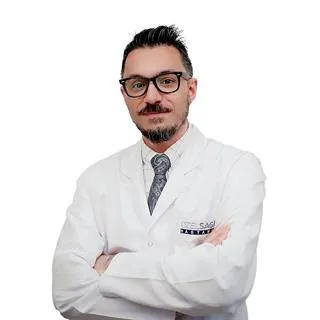 Prostat Kanseri, Erken Teşhis ile Kontrol Altında