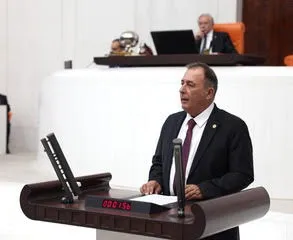 KÜLTÜR YOLU FESTİVALİ KAPSAMINDA İPTAL EDİLEN 