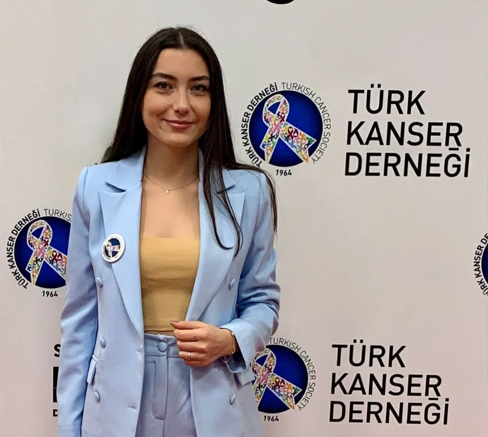 Akciğer Kanseri: Sinsi İlerliyor, Ama Önlemek Elimizde!