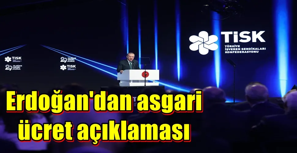 Erdoğan