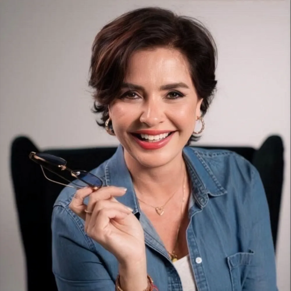 +0.5’te Gündem Özel: Doğanın davası masada